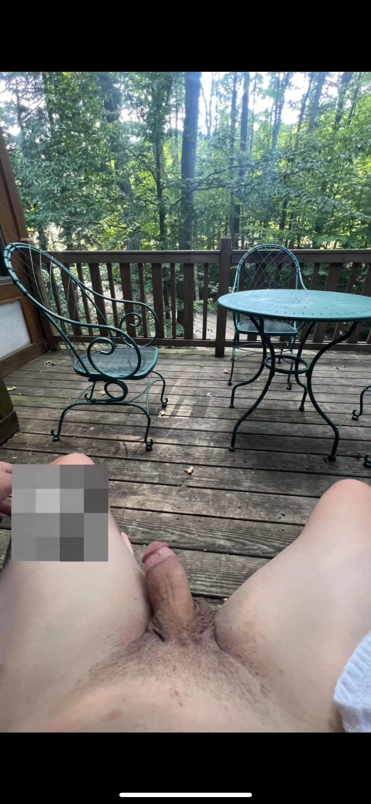 Enjoying Nature in the Best Way Possible