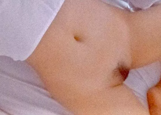 (F) Who’s in Metro Manila this week?