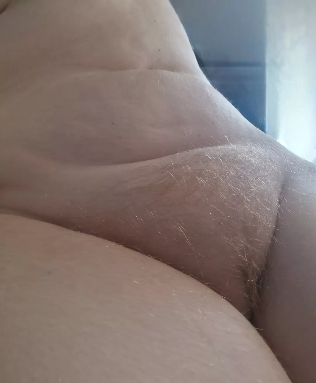 For the firecrotch fans 😶