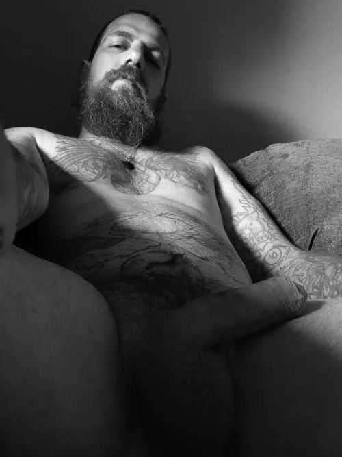 Get over hear daddy's wants to play