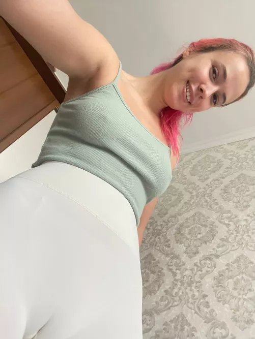 Good morning everyone