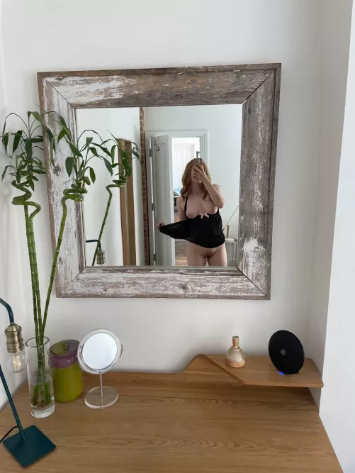 Having a rug is always the best accessory