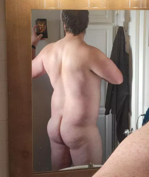 Hope everybody has a great Sunday