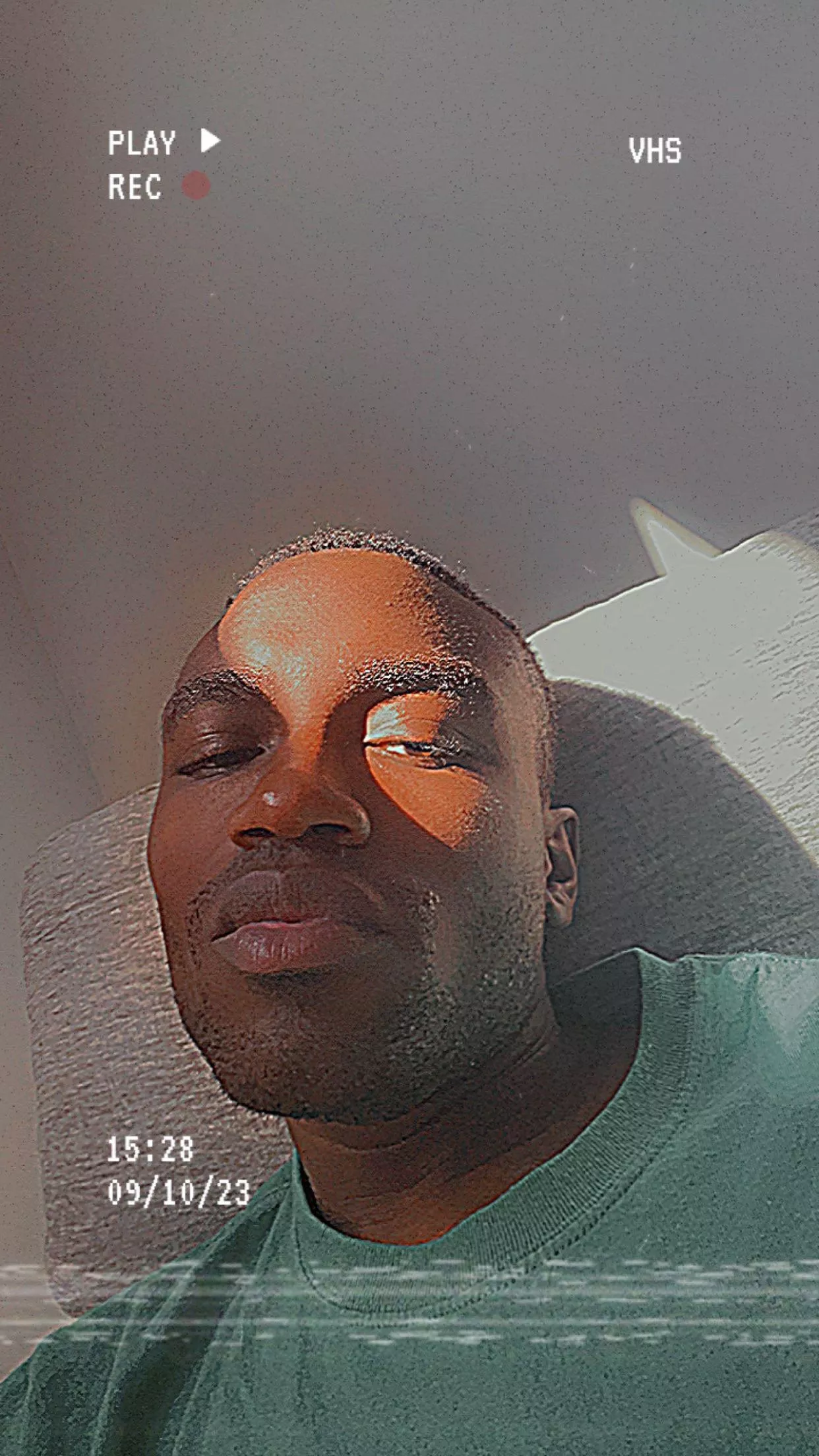 How’s everyone doing this pretty Sunday 🥰