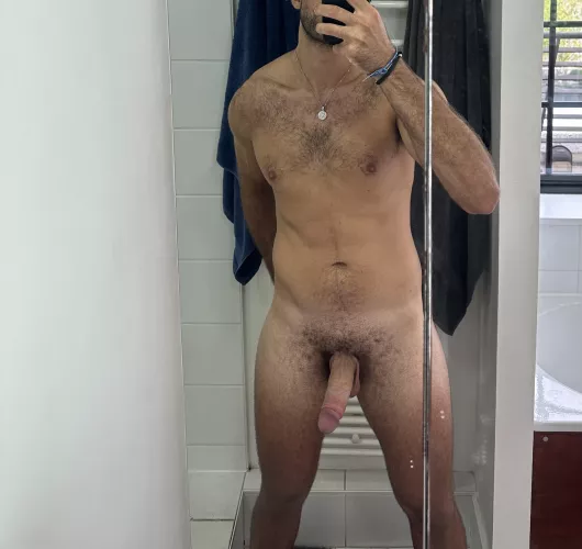 I need a good post class fuck