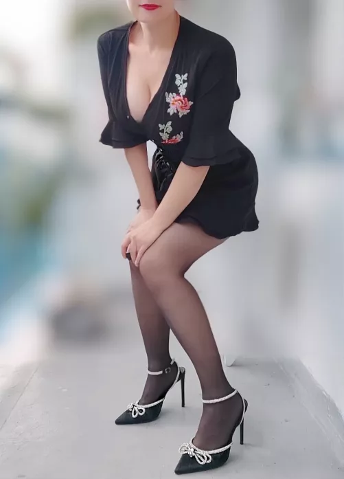 I wish you a successful Monday