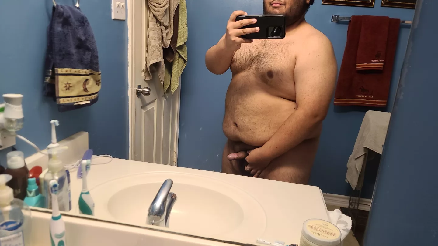 Need me a boyfriend or husband