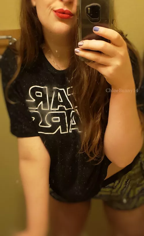 Nerdy, kinky, bratty domme next door available. I want to play with humiliation (and SPH!), cuckold, blackmail & expose, homewrecking, tease & denial, CBT, CEI. Tons of femdom premades [dom][sext][pic][pty][rate][snp][toy][vid][fan][oth]