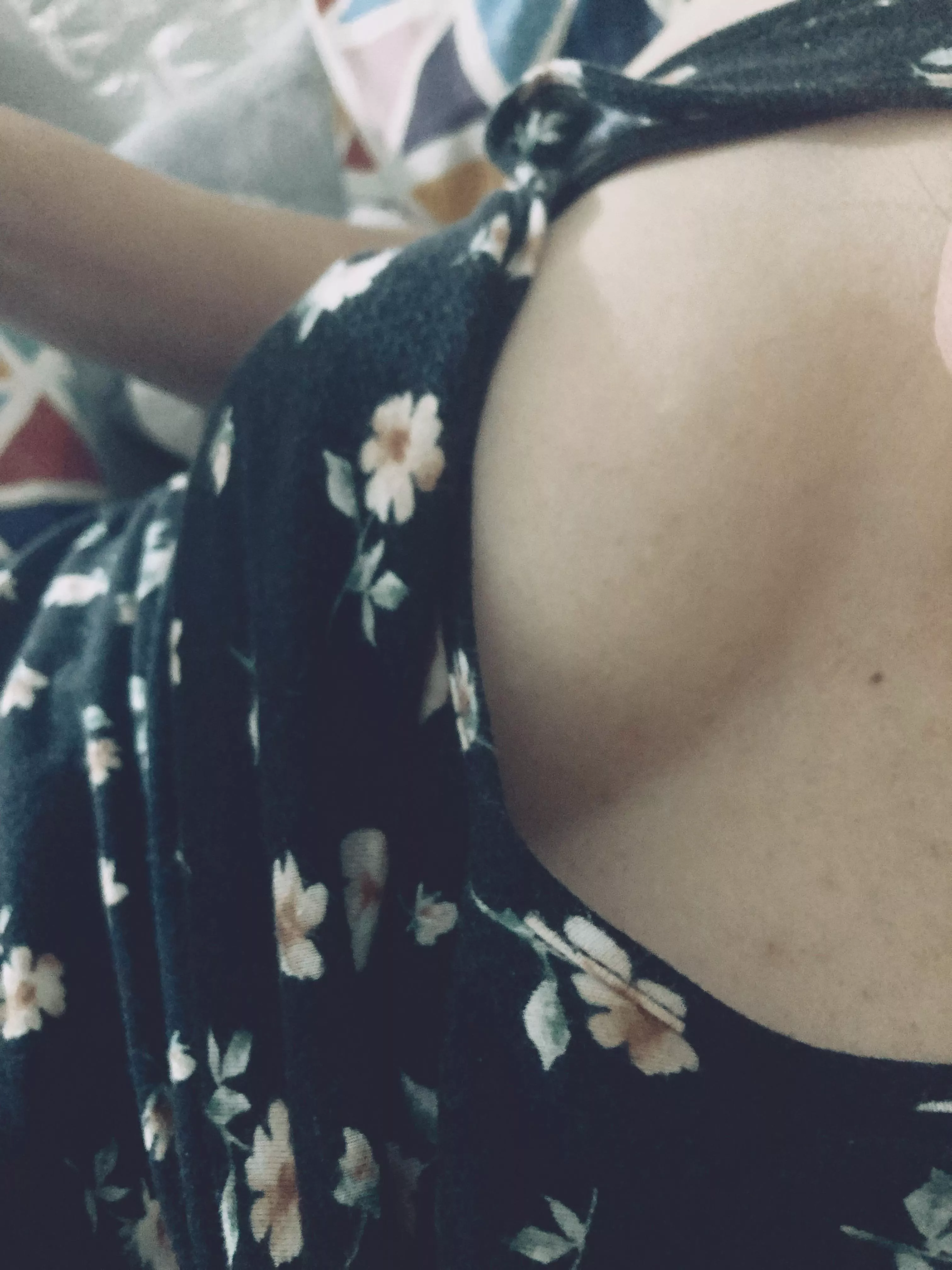 Nytnyt (f)or now….