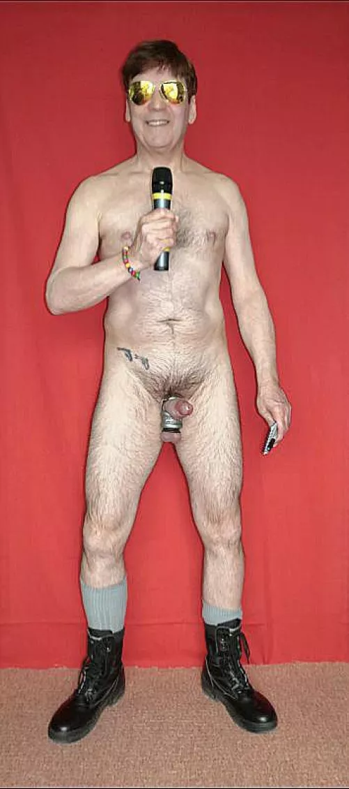 ONE REALLY GREAT EVENING