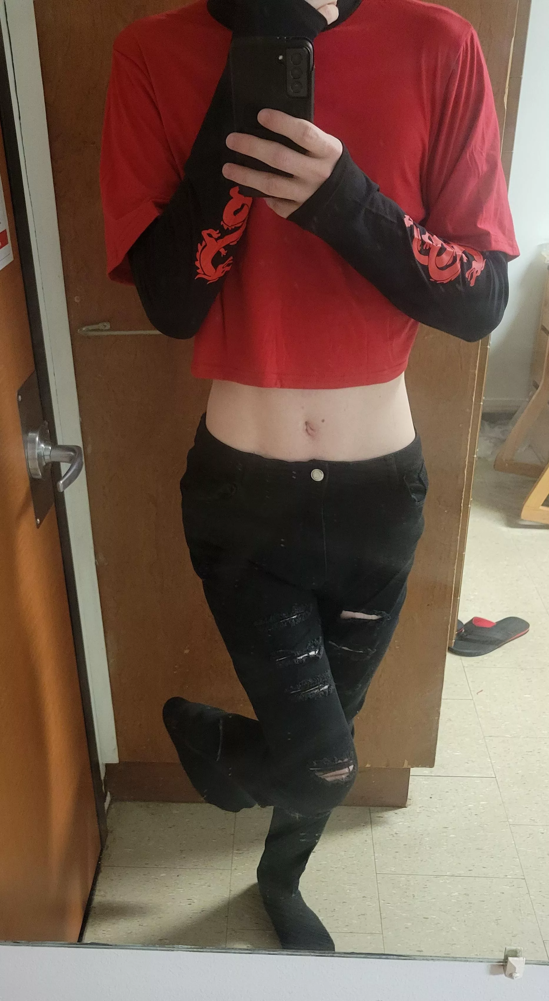 Please be my friend 🥺 👉👈