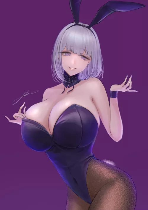 RPK-16 [Girls Frontline]