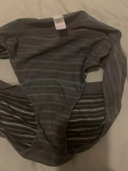 Super intense after a long hot day!