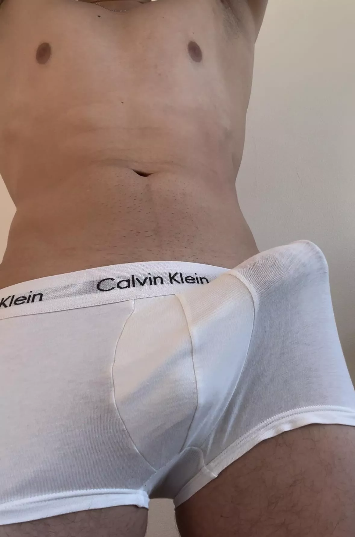 Thanks for the messages after my last post :) Should I do a dick reveal?