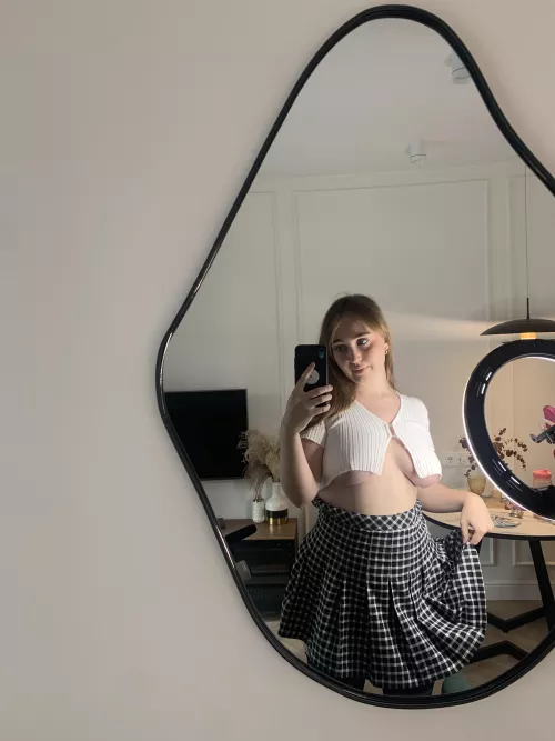 The teachers hated me...