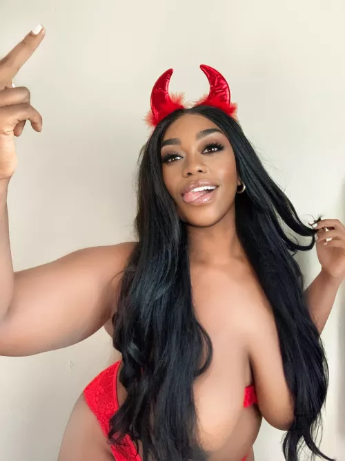 this is for the people hating on me in comments! lmao