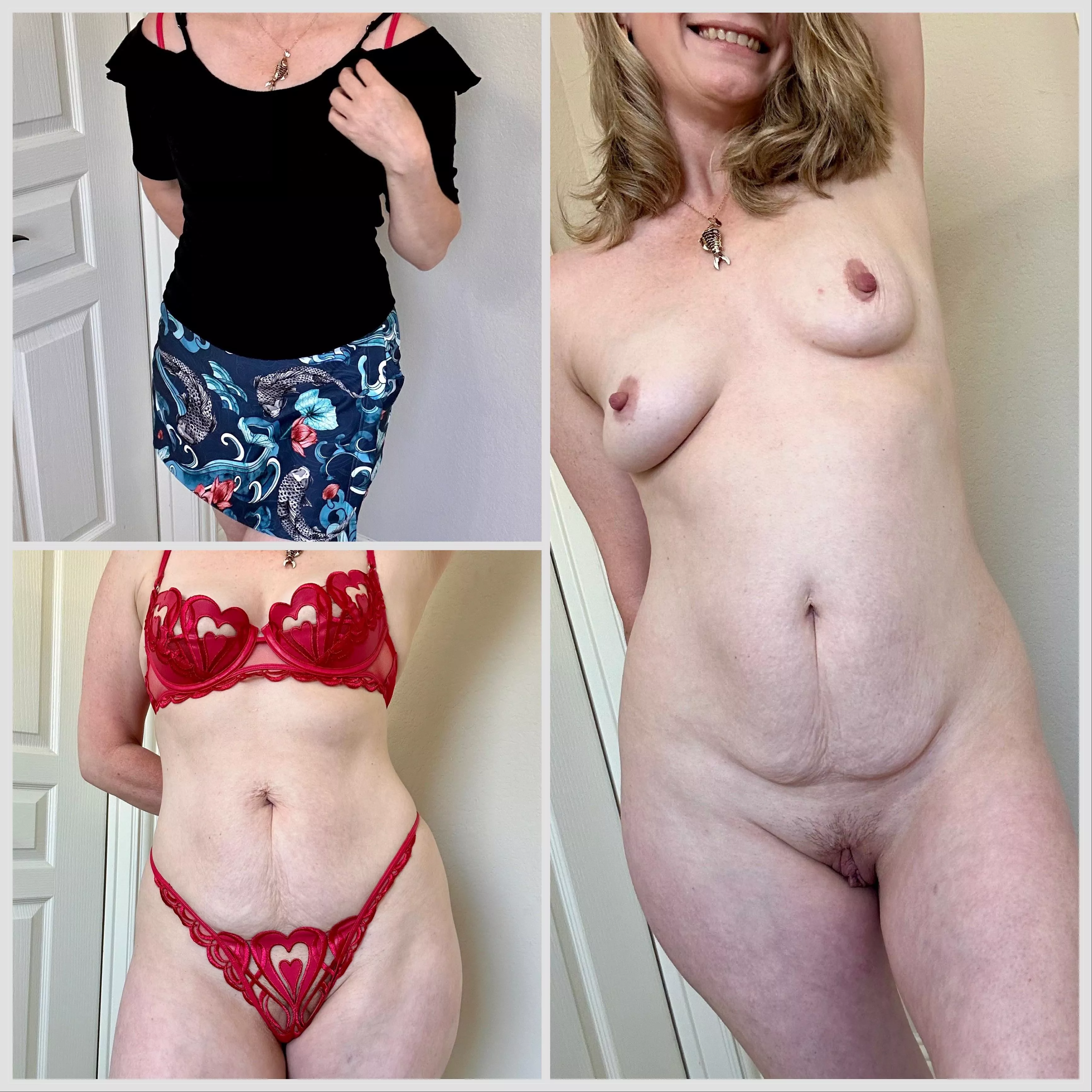 Today’s cute outfit