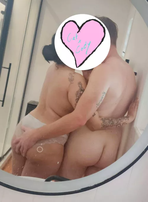 Two For One Peaches 🍑