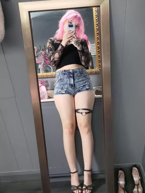 Vanilla or chocolate? 🤔🍦 I love both