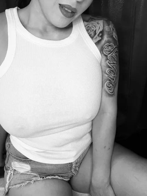 Want some breakfast?