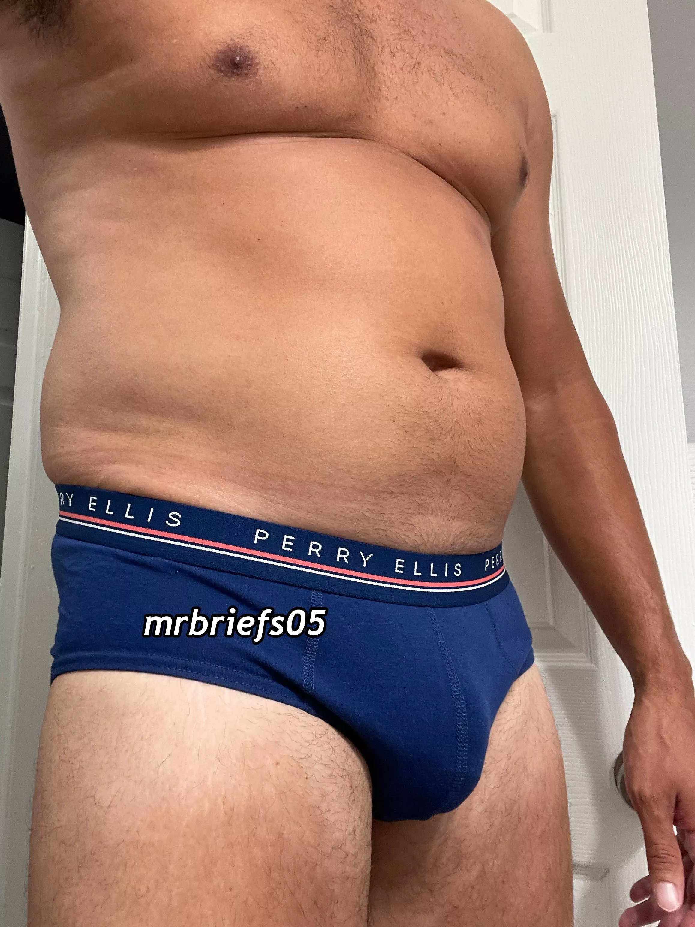 What Are You Wearing For Blue Monday…? 💙🤔 Age 46