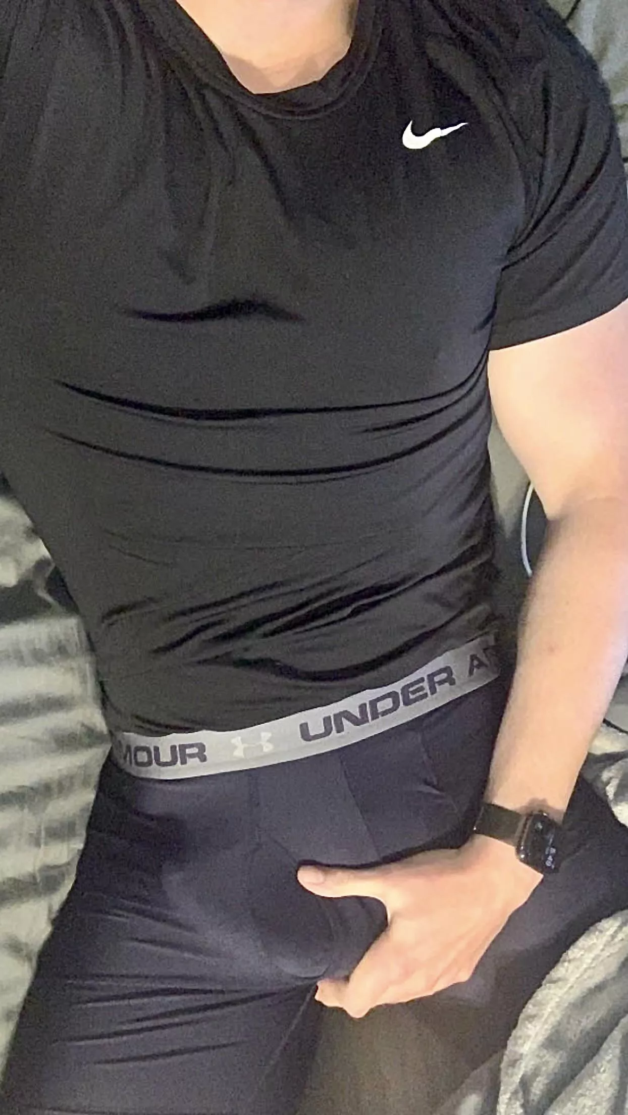 What briefs should I try on next?