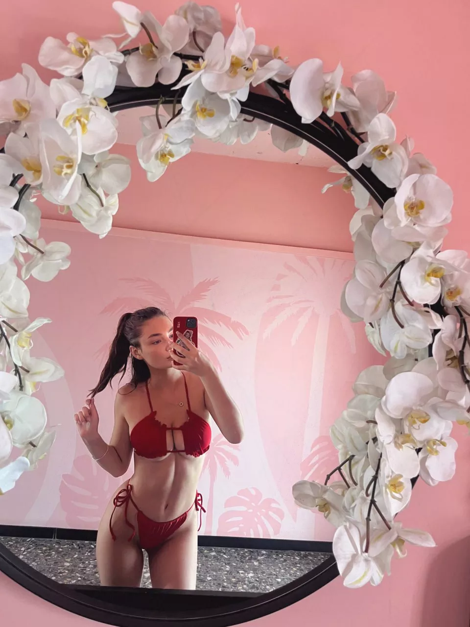 What do you think? F18