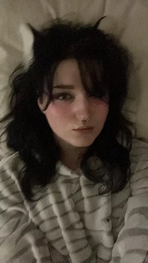 What u lookin at ?🦖