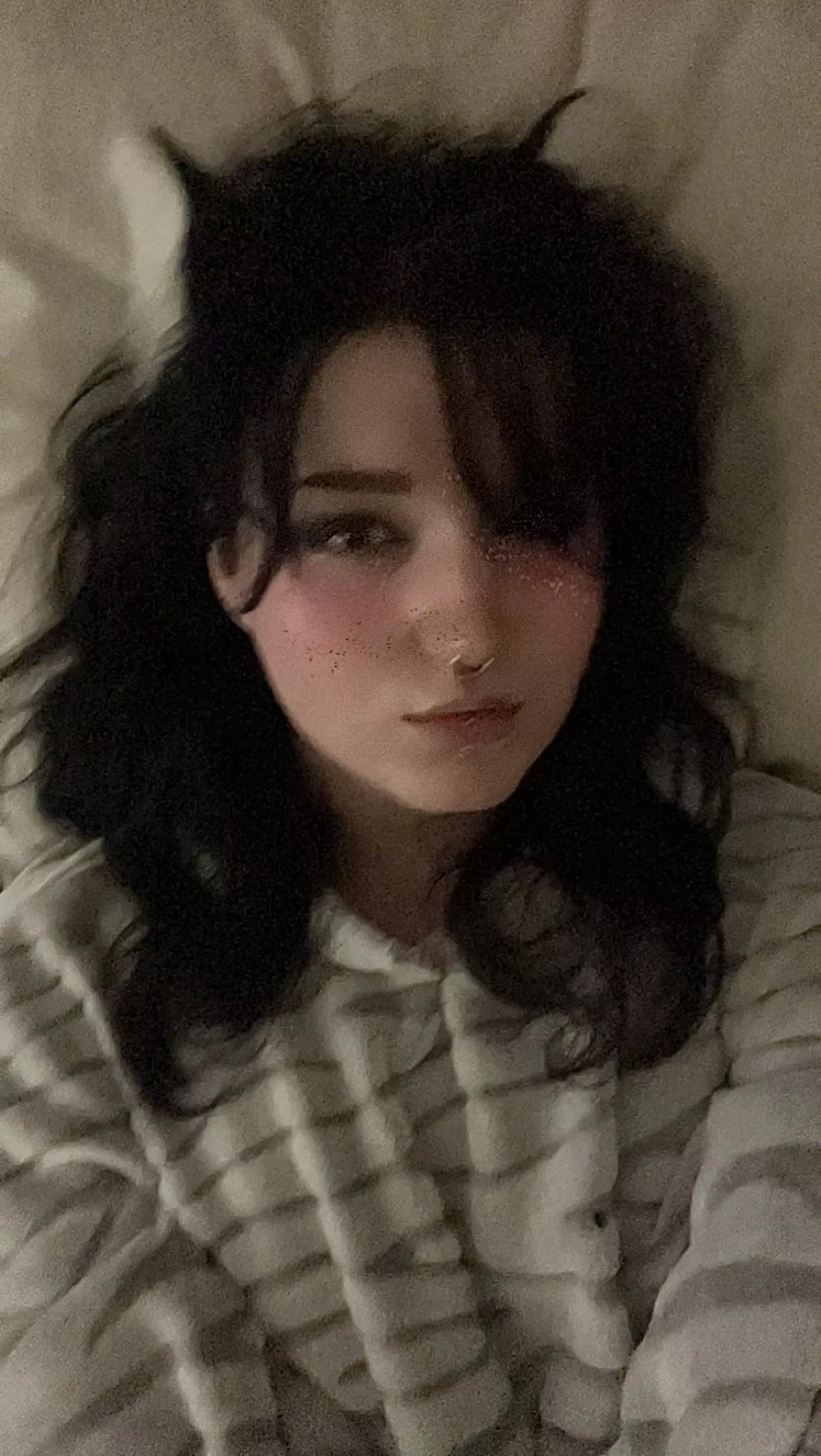 What u lookin at ?🦖