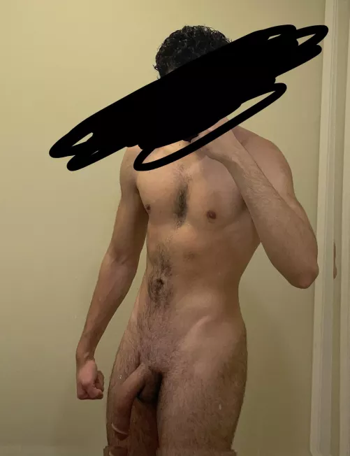 What would you do if your best friend send you this?