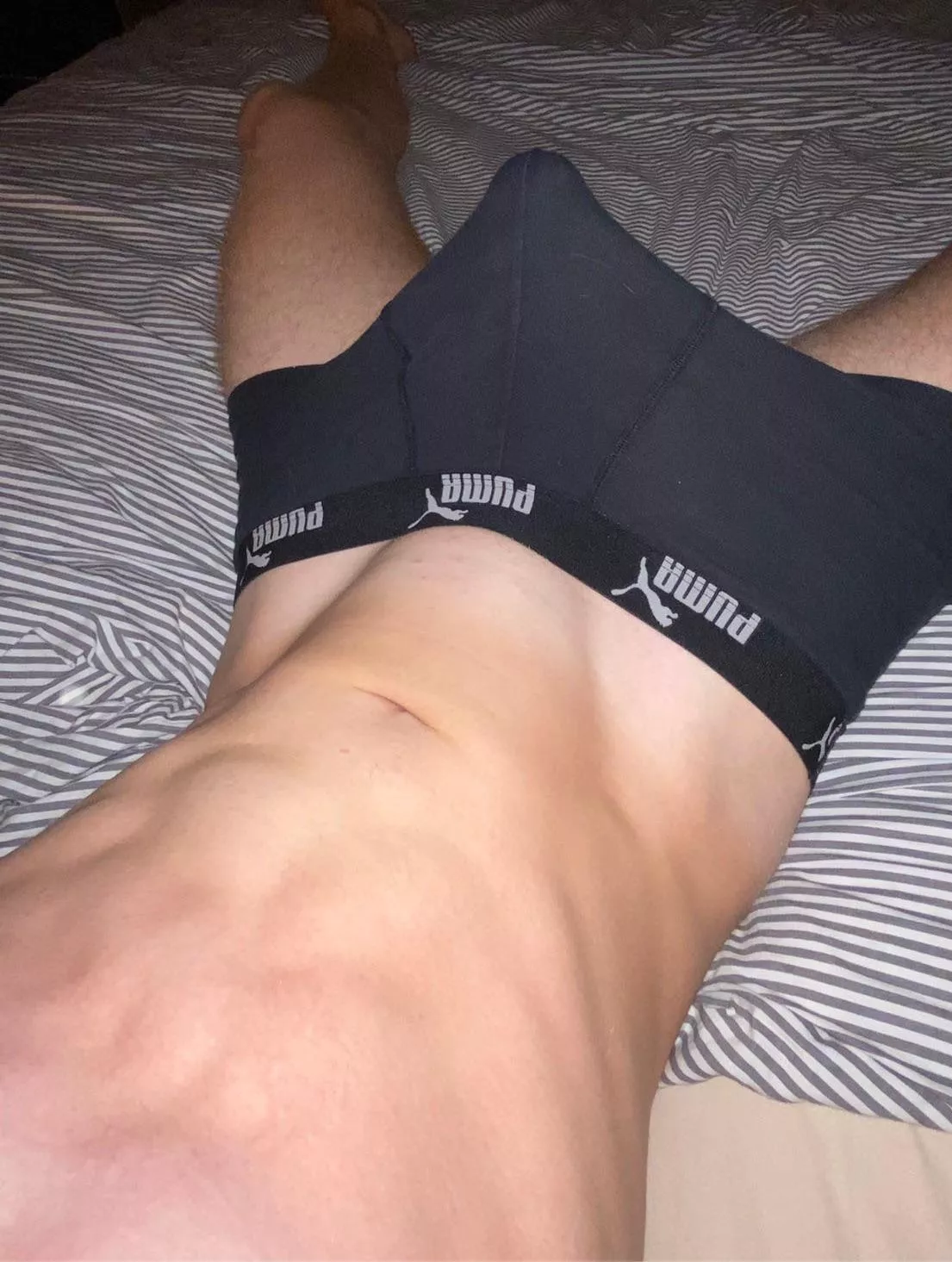 What you think bout that :)