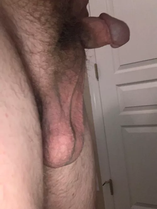 Whatcha guys think? 🫣