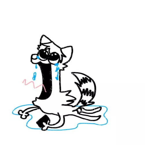 When they don’t respond in 0.01 seconds