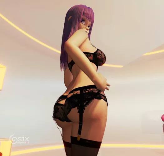 Who wants to spank me?😈 https://chaturbate.com/emyliveshow