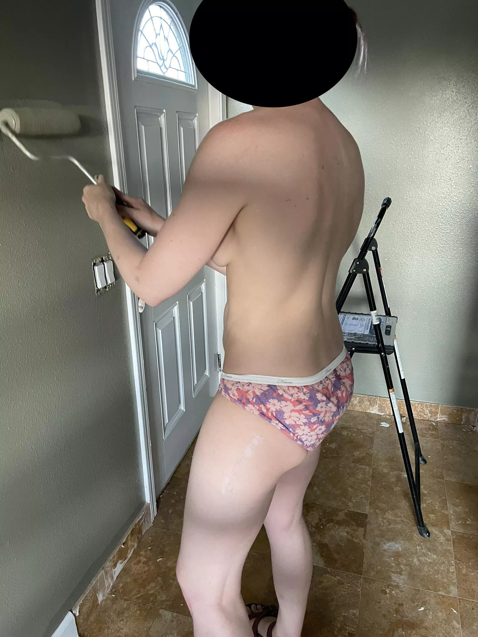 Who’s available in the next 5-10? Wrapping up and want to have some fun 🤭