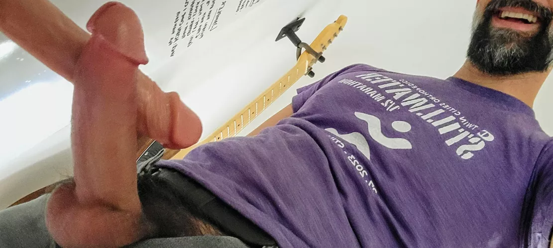 Wishing you were here (39)