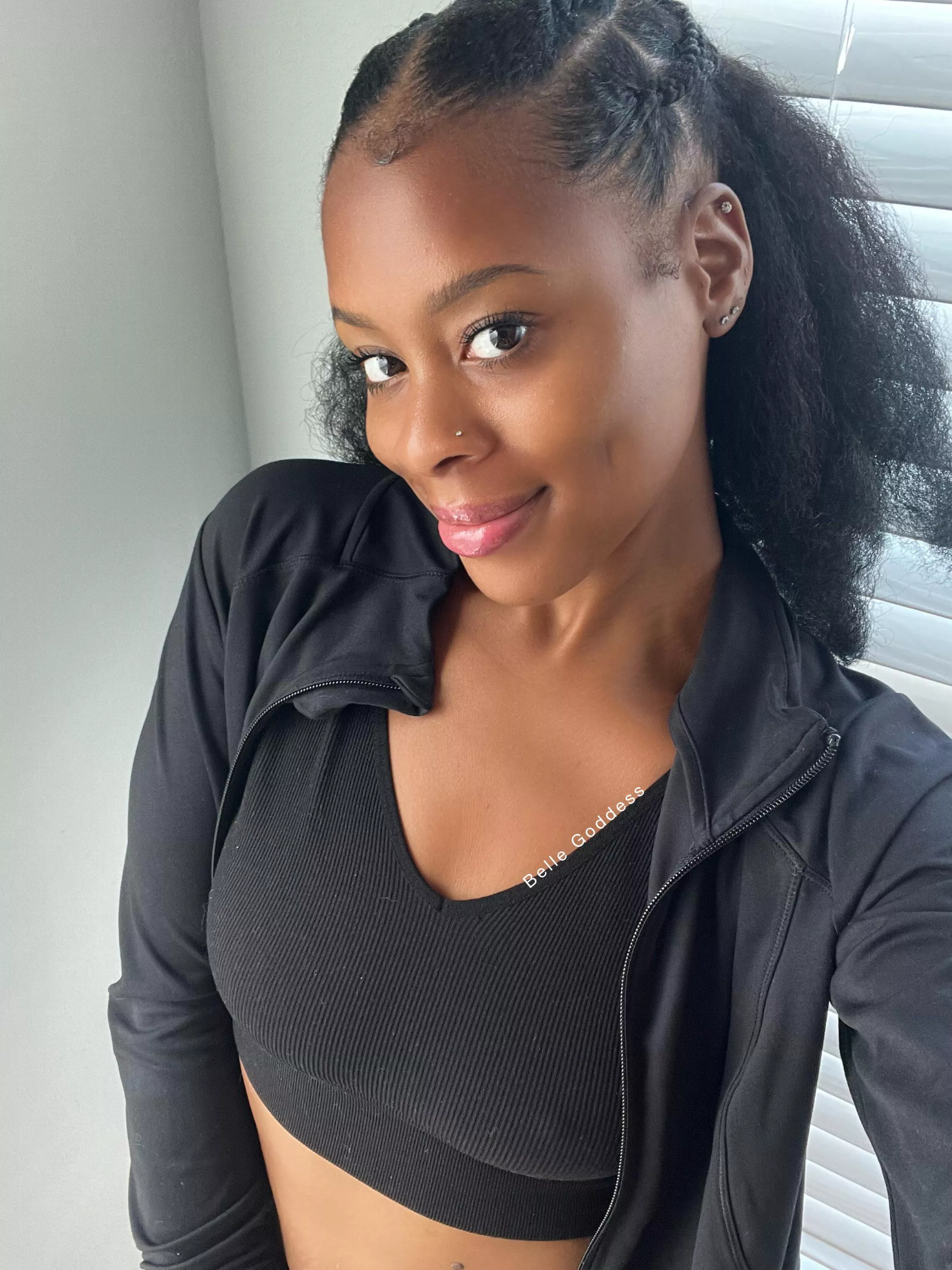 Would you help me get undressed