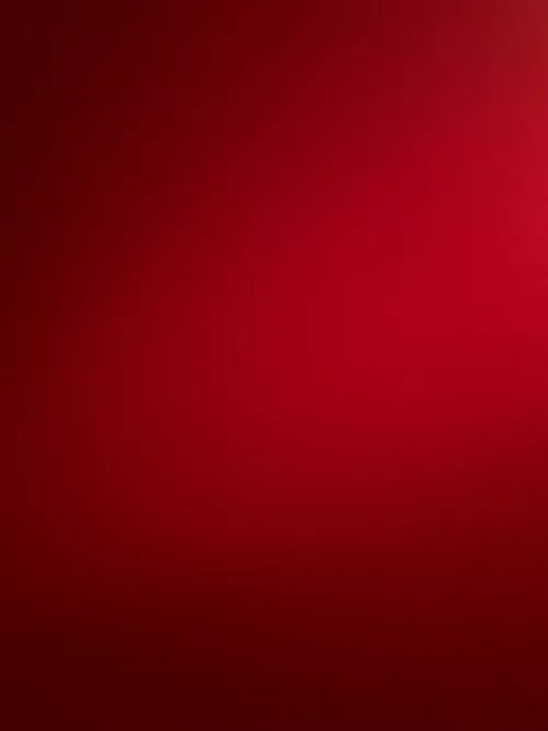 18 turned will outsize you all😈 I’m the biggest on reddit