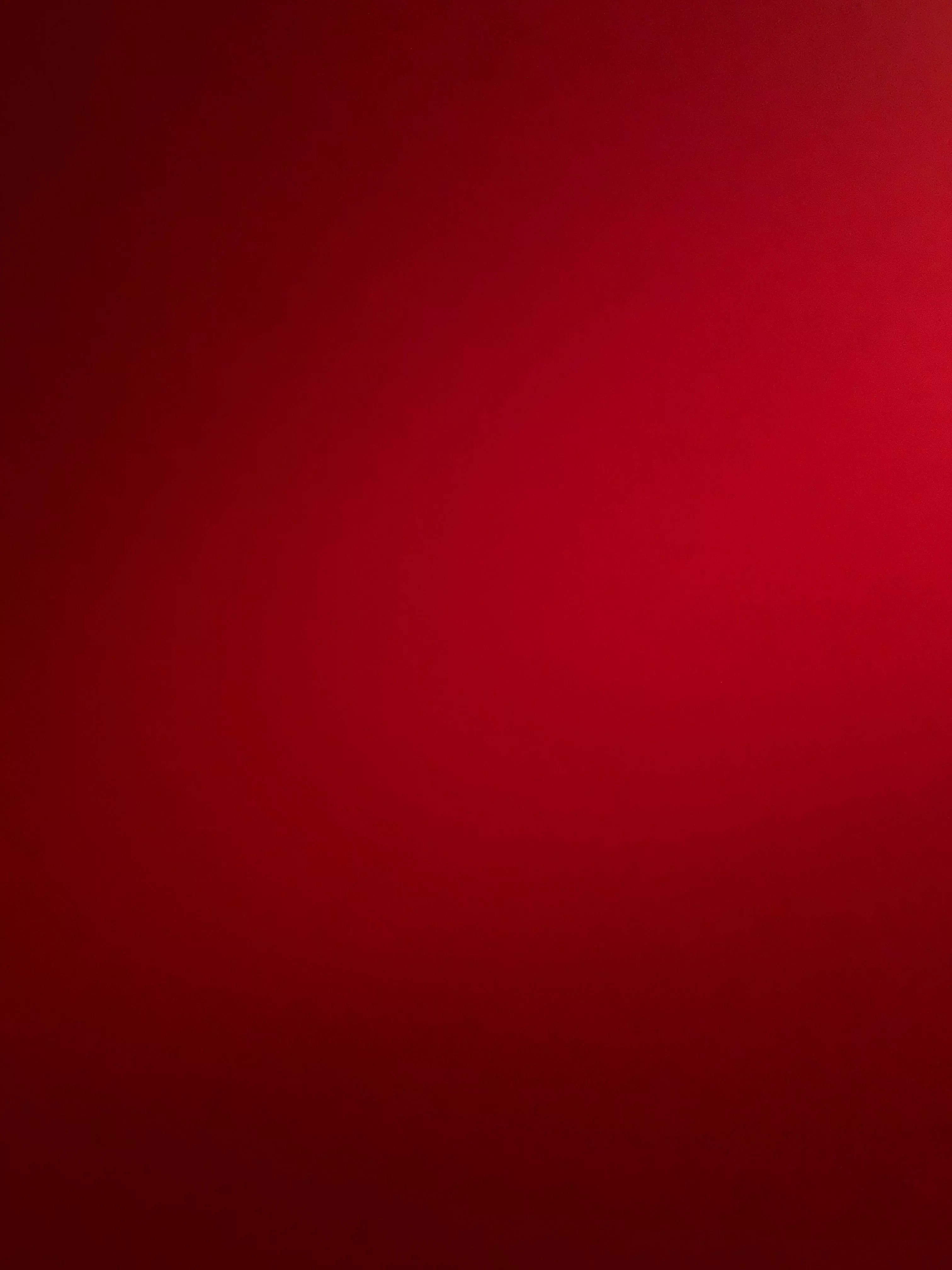 18 turned will outsize you all😈 I’m the biggest on reddit