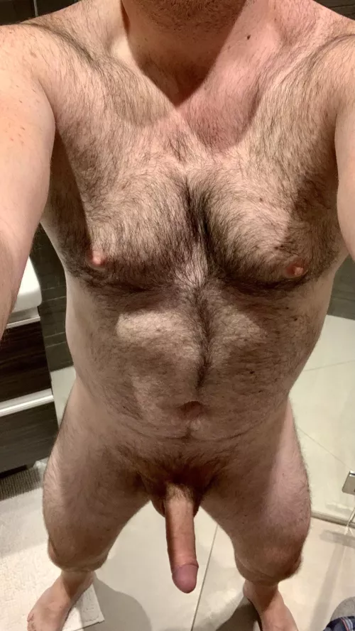 [32] Help this closet sub explore becoming the depraved pup deep inside him