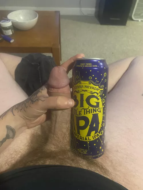 A big boy next to a talk boy