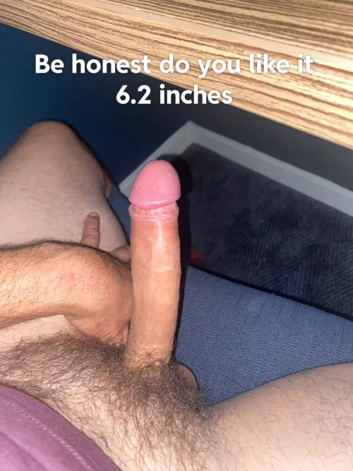 All but one of my girlfriends have told me I have a small penis. Is this true or am I hung up on something they said to hurt me.