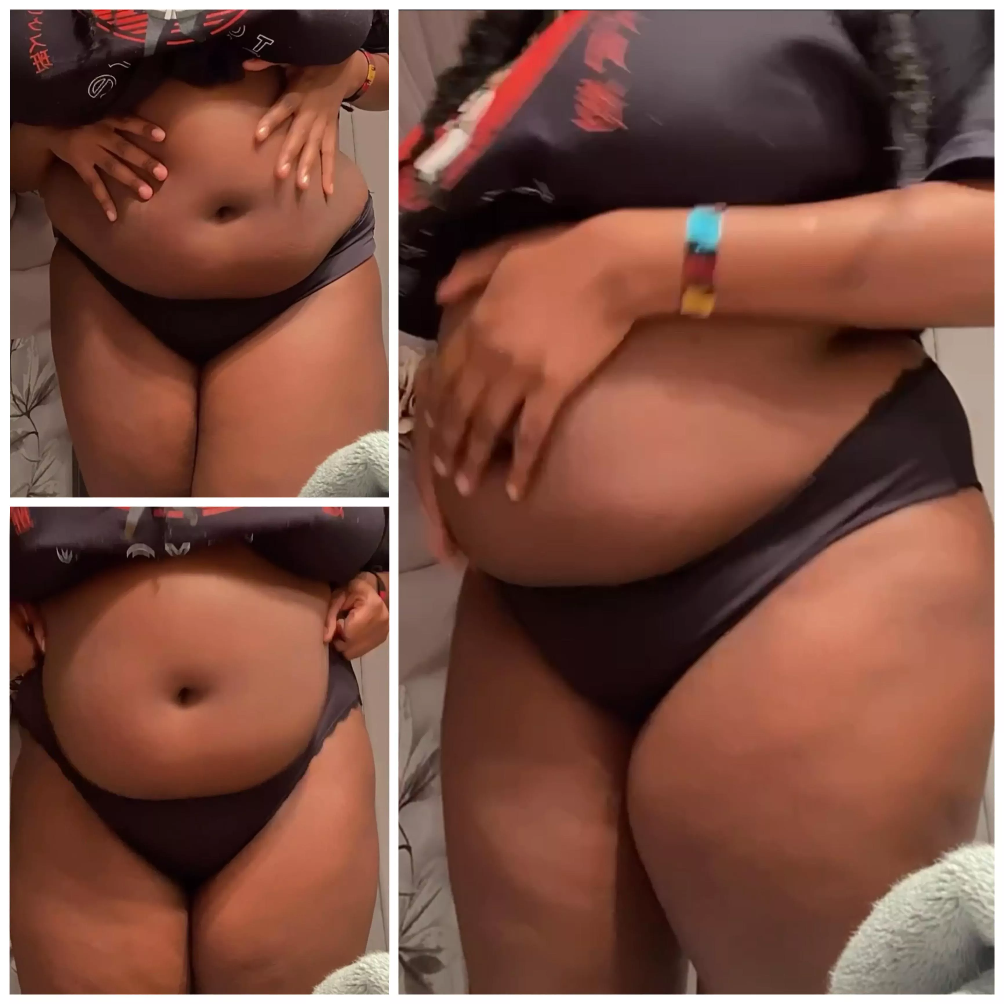 Any feeders wanna talk!! 🐄🐮