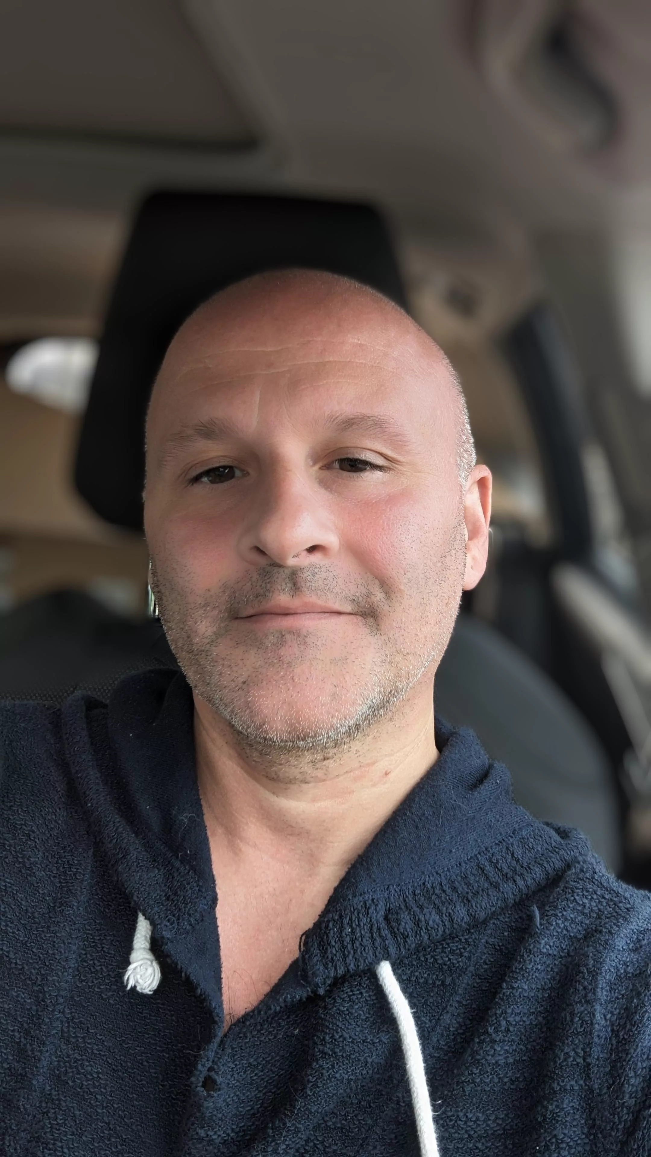 Anyone got a D4 clan I can join?