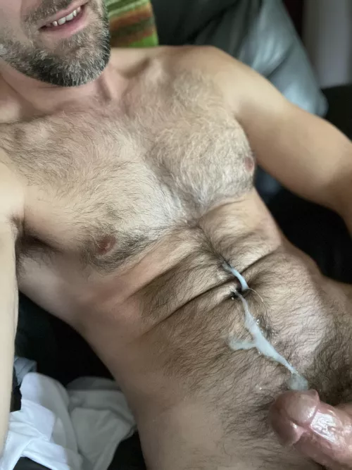 Are you part of the solution? [38]