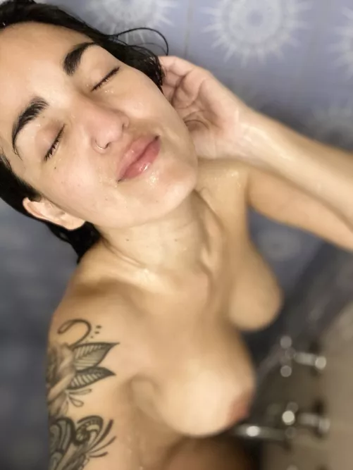 At 43 years old, am I too old for you?