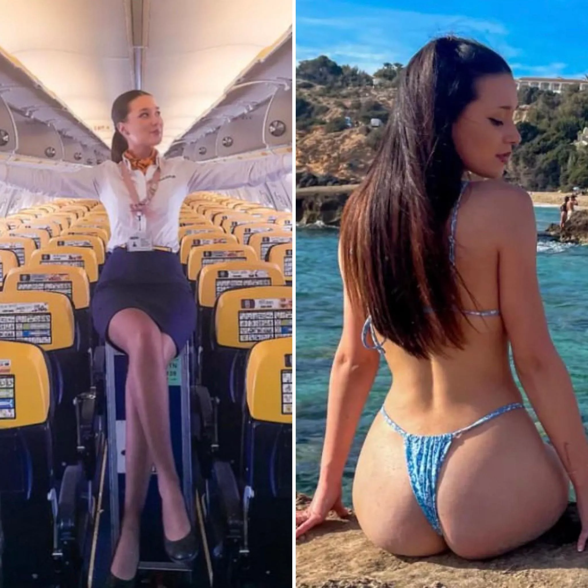 Best job in the world 🇪🇸