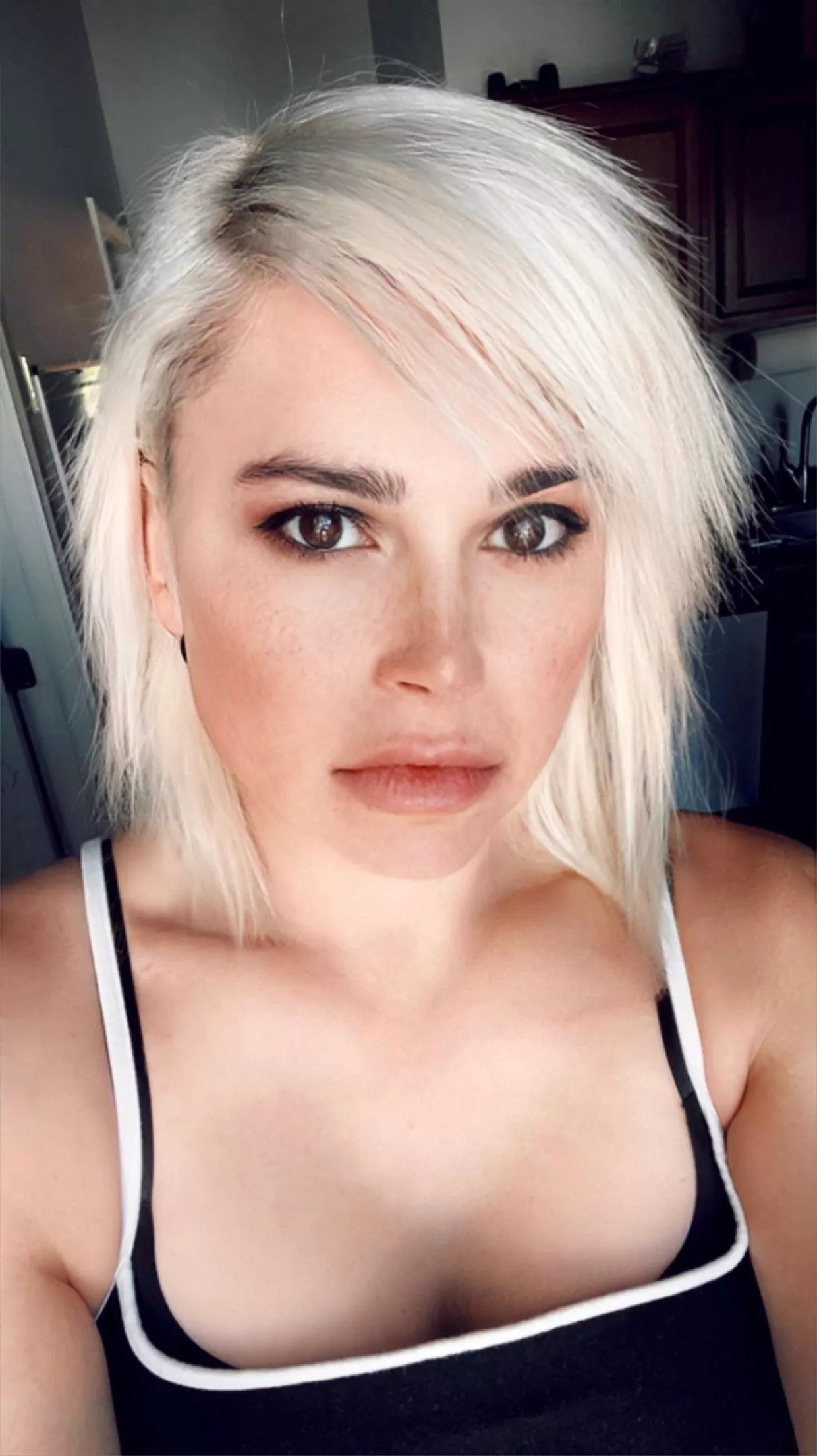 Bestie’s a photographer. What do you think?