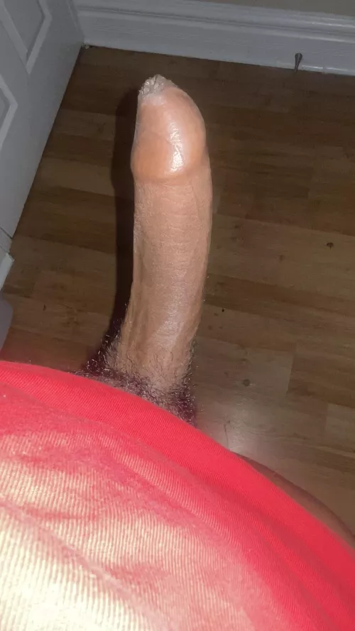 Big or Huge?