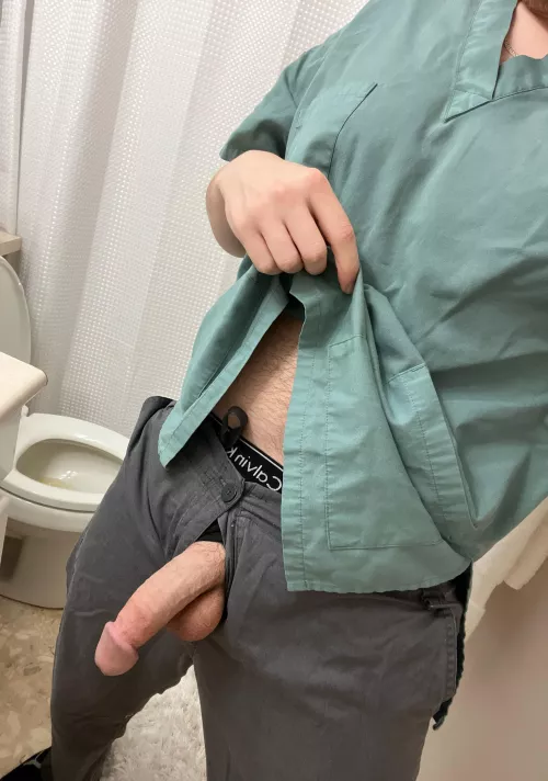 Can this doc give you a physical?